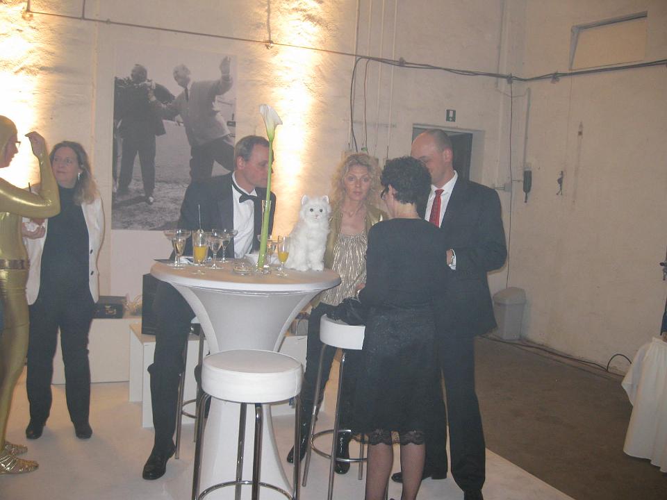 2009.04.04 Goldfinger (1124).JPG